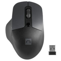 Mysz Bezprzewodowa Natec Blackbird 2
