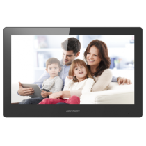 Monitor Wideodomofonu Hikvision Ds-Kh8520-Wte1
