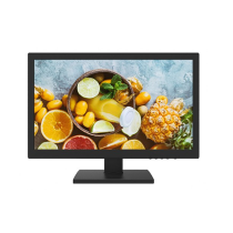 Monitor 19" Hikvision Ds-D5019Qe-B