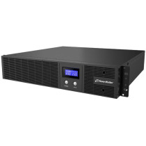 Ups Zasilacz Awaryjny Powerwalker Vi 1200 Rle