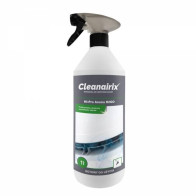 Płyn Gotowy Cleanairix Hi-Pro Aroma 1L R2Go