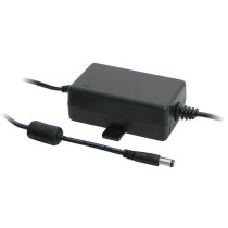 Zasilacz Impulsowy Desktop Do Cctv Pulsar Psd12020 12V/2A