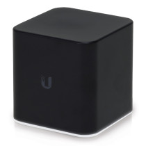 Ubiquiti Aircube Acb-Ac
