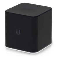 Ubiquiti Aircube Acb-Ac