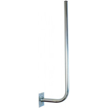 Uchwyt Antenowy L-1000