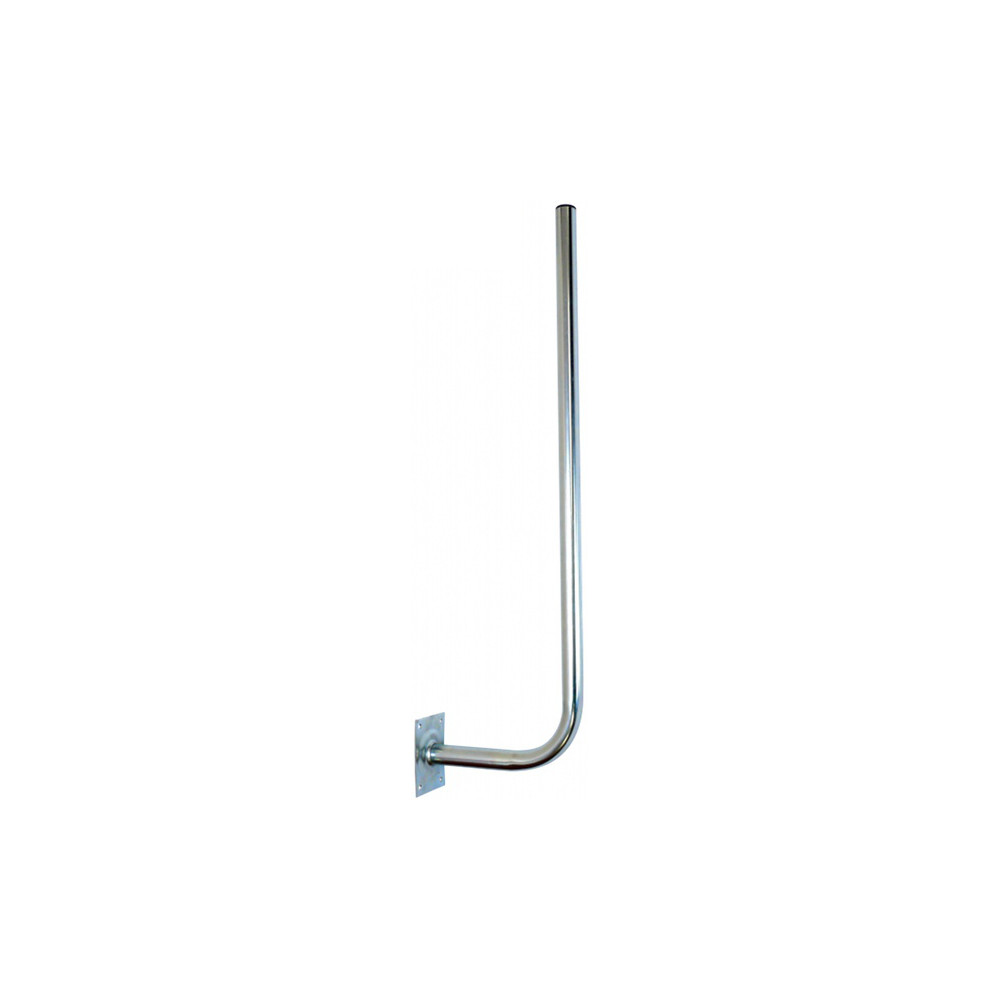 Uchwyt Antenowy L-1000