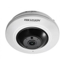 Kamera Ip Hikvision Ds-2Cd2955G0-Isu(1.05Mm)