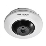 Kamera Ip Hikvision Ds-2Cd2955G0-Isu(1.05Mm)