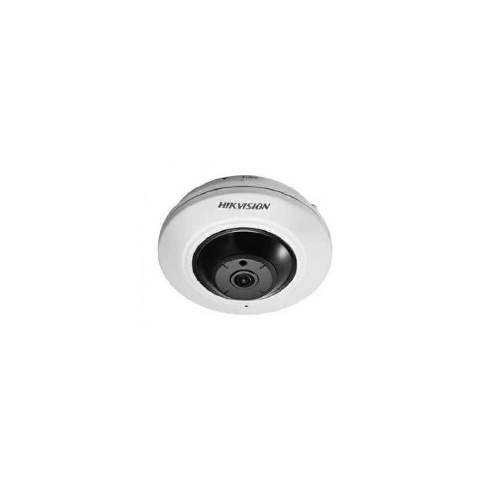 Kamera Ip Hikvision Ds-2Cd2955G0-Isu(1.05Mm)