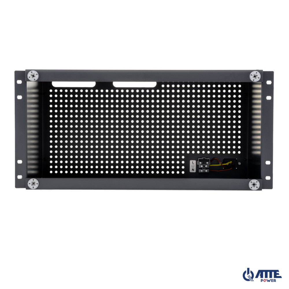 Obudowa Rack 5U 180 Atte Abox-R5U0