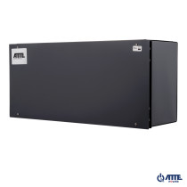 Obudowa Rack 5U 180 Atte Abox-R5U0