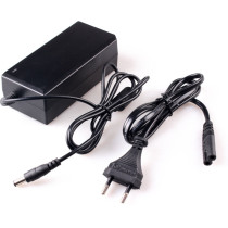 Zasilacz Impulsowy 12V 5A 60W