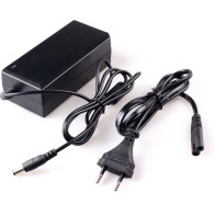 Zasilacz Impulsowy 12V 5A 60W