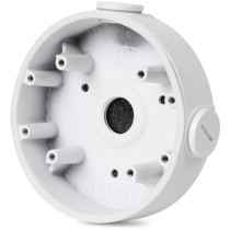 Uchwyt Dahua Pfa139