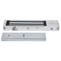 Zwora Elektromagnetyczna Scot El-800Sl2