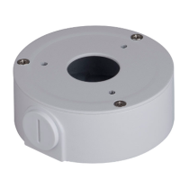 Uchwyt Dahua Pfa134