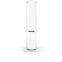 Satel Minia. Kontroler Systemu Bezprzew. Abax 2 - Acu-280