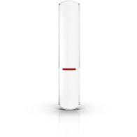 Satel Minia. Kontroler Systemu Bezprzew. Abax 2 - Acu-280