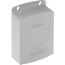 Zasilacz Dahua Pfm300