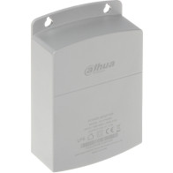 Zasilacz Dahua Pfm300