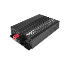 Przetwornica Volt Polska Sinus 5000 12V / 230V 2500/5000W
