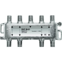 Rozgałeźnik Ax Bve 80-01