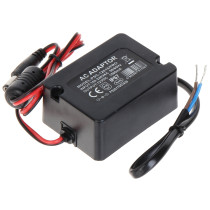 Zasilacz Hermetyczny Psc-12015/Pro 12V 1.5A
