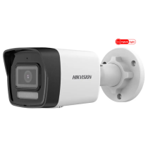 Kamera Ip Hikvision Ds-2Cd1043G2-Liu(2.8Mm)