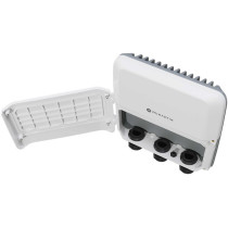 Mikrotik Routerboard Rb5009Upr+S+Out