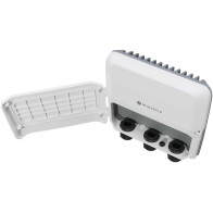 Mikrotik Routerboard Rb5009Upr+S+Out