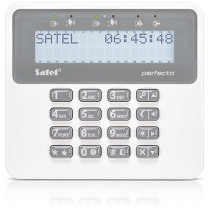 Satel Manipulator Prf-Lcd Perfecta