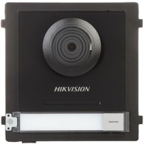 Moduł Kamery Wideodomofonu Hikvision Ds-Kd8003Y-Ime2