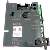 Centrala Nice Roa40R10 Do Rox600/1000 (Sproa40R10)