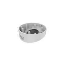 Adapter Hikvision Ds-1281Zj-Dm23
