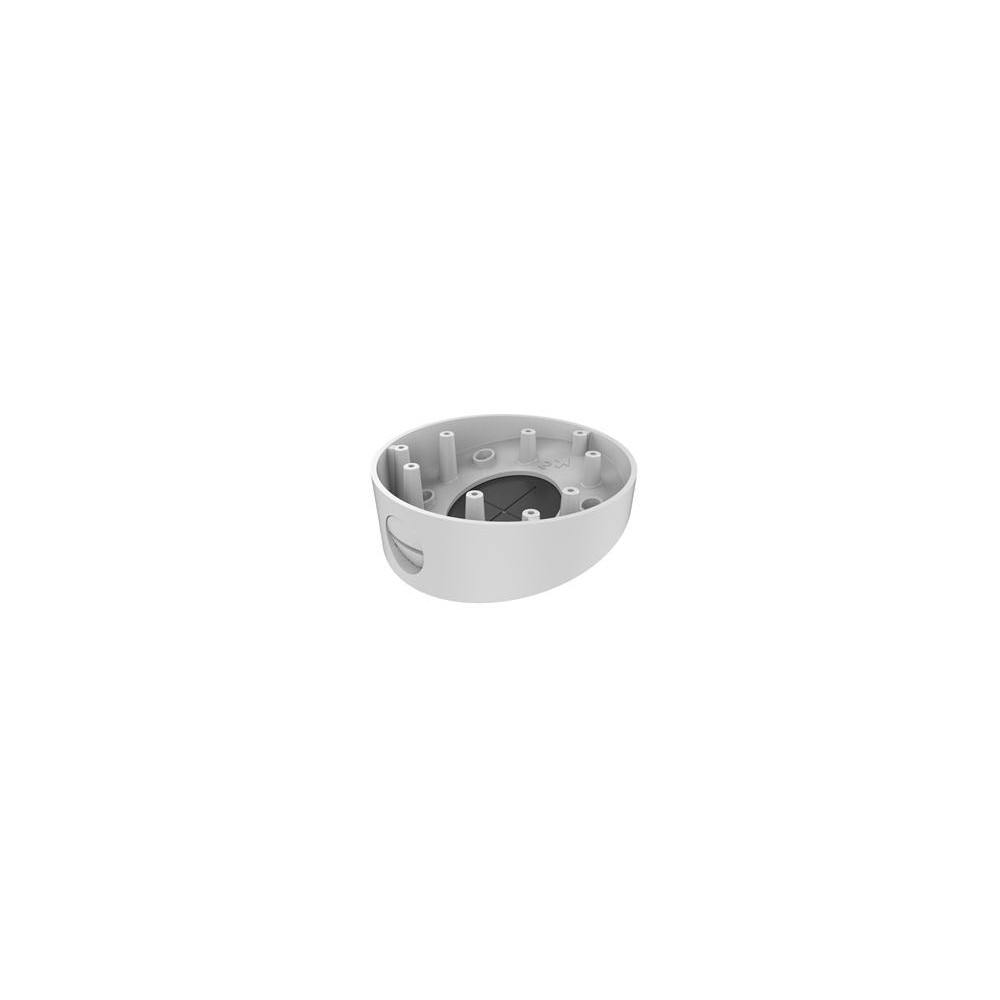 Adapter Hikvision Ds-1281Zj-Dm23