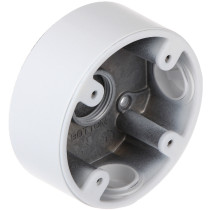 Uchwyt Dahua Pfa13A-E
