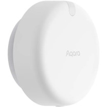Czujnik Obecności Wifi Fp2 Aqara