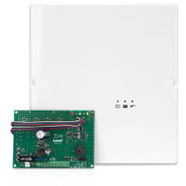 Satel Zasilacz Buforowy 12V/3A Aps-30 S