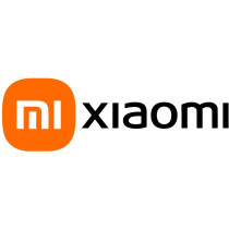 Zegar Z Termometrem I Czujnikiem Wilgotności Xiaomi Mi Temperature And Humidity Monitor Clock Pro