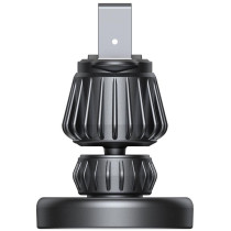 Uchwyt Samochodowy Magnetyczny Joyroom Jr-Zs355 Magsafe Apple Iphone Na Kratkę Wentylacyjną