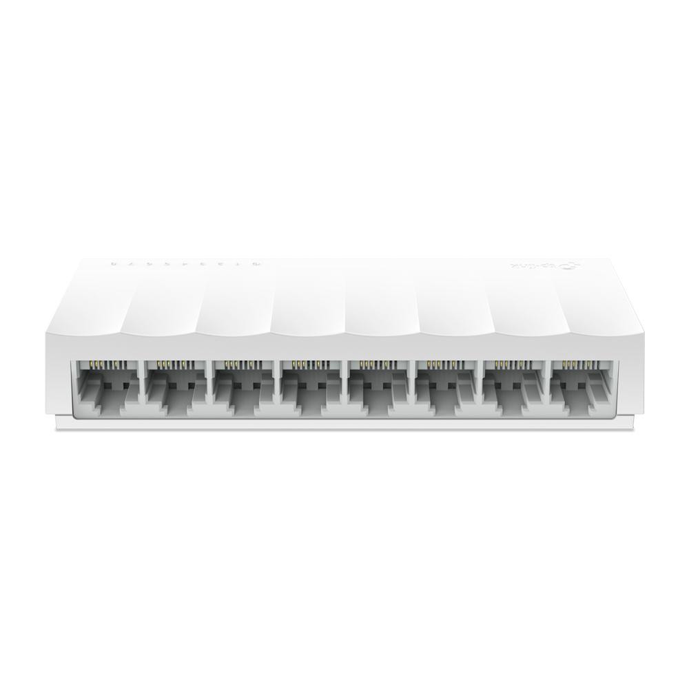 Switch Tp-Link Ls1008