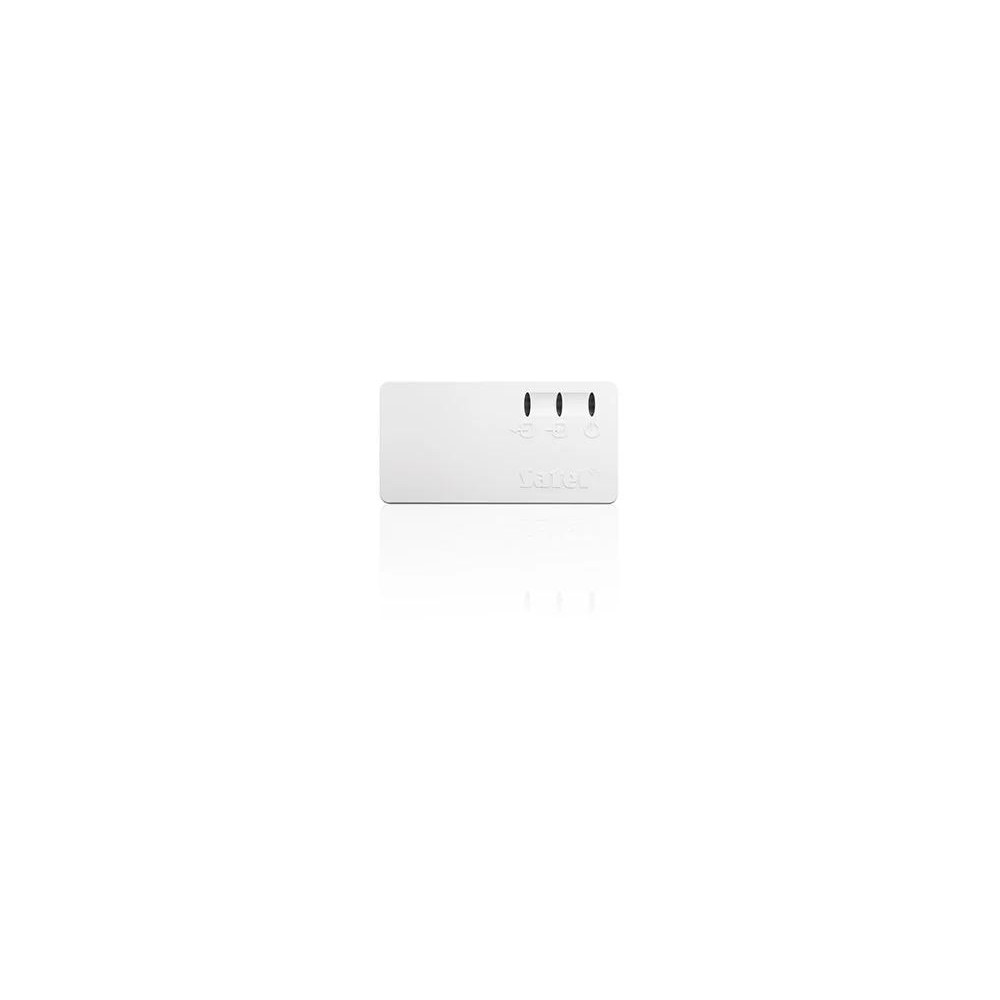 Satel Knx Interface Z Logowaniem Knx-Usb