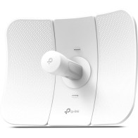 Ap Tp-Link Cpe710