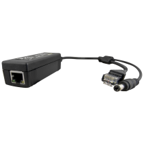 Splitter Poe Pulsar Sp-Poe12