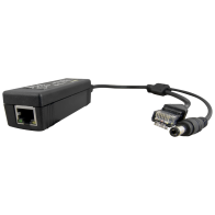 Splitter Poe Pulsar Sp-Poe12
