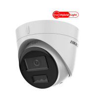 Kamera Ip Hikvision Ds-2Cd1343G2-Liu(2.8Mm)