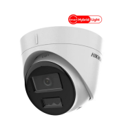 Kamera Ip Hikvision Ds-2Cd1343G2-Liu(2.8Mm)