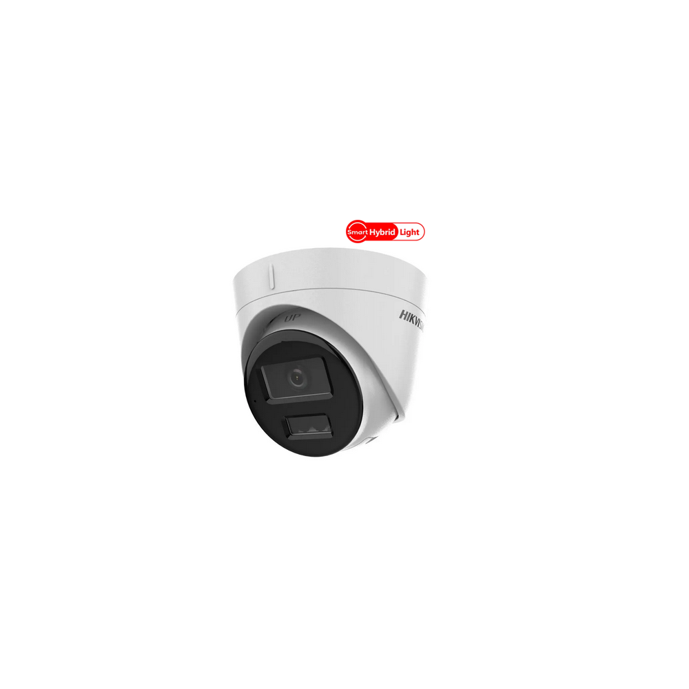 Kamera Ip Hikvision Ds-2Cd1343G2-Liu(2.8Mm)