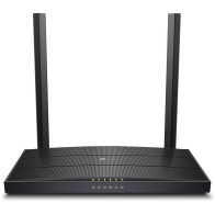Router Tp-Link Vr400 V3