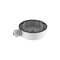 Uchwyt Hikvision Ds-1280Zj-Dm8